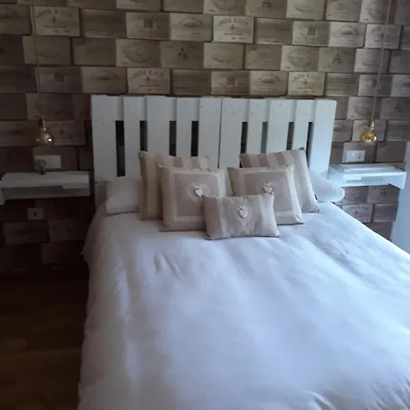Playa Y Piscina A Tu Alcance En Apartman *