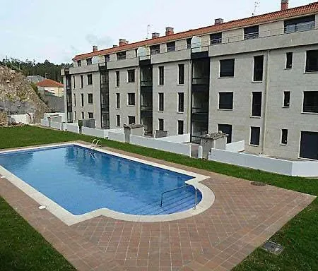Apartman Playa Y Piscina A Tu Alcance En