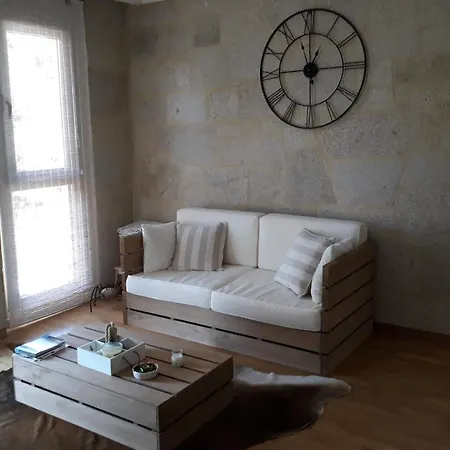 Apartman Playa Y Piscina A Tu Alcance En Boiro